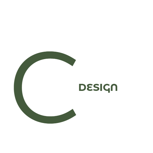 Chodak Design